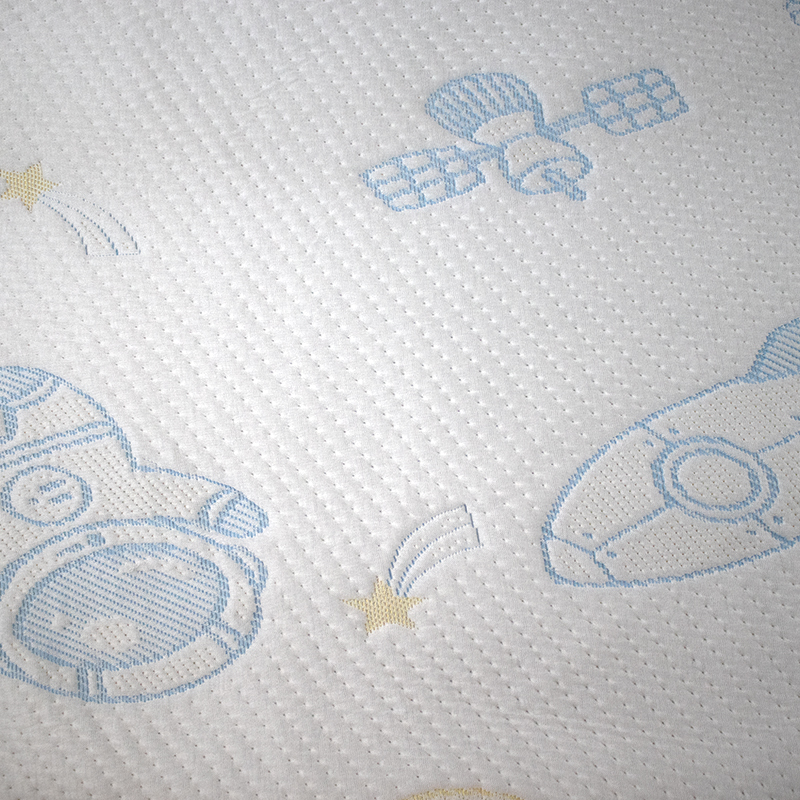 Ткани из графена, подходящие для домашних животных