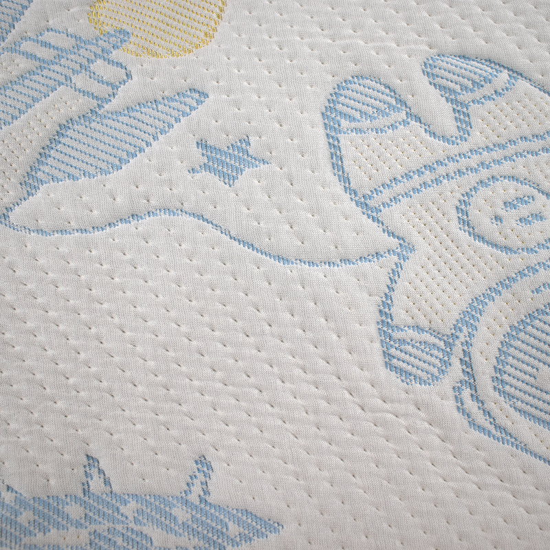 Ткани из графена, подходящие для домашних животных