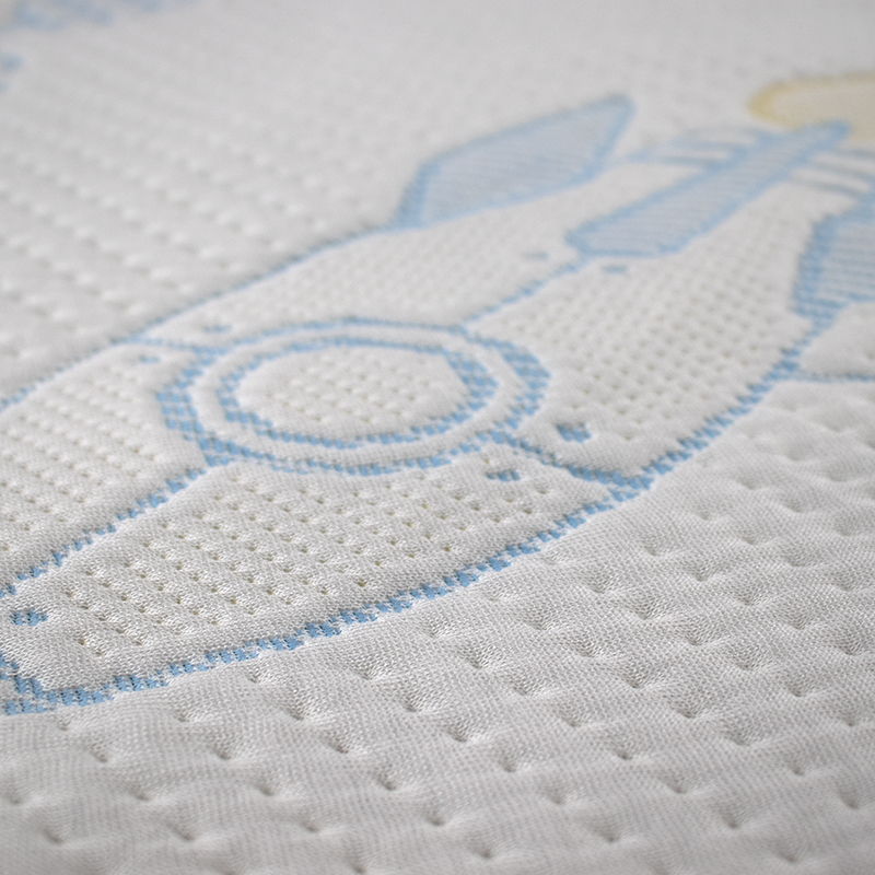 Ткани из полиэстера, подходящие для домашних животных