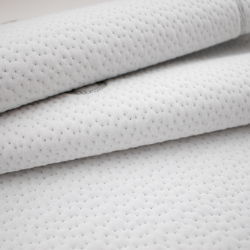 Ткань для дивана из бамбукового волокна