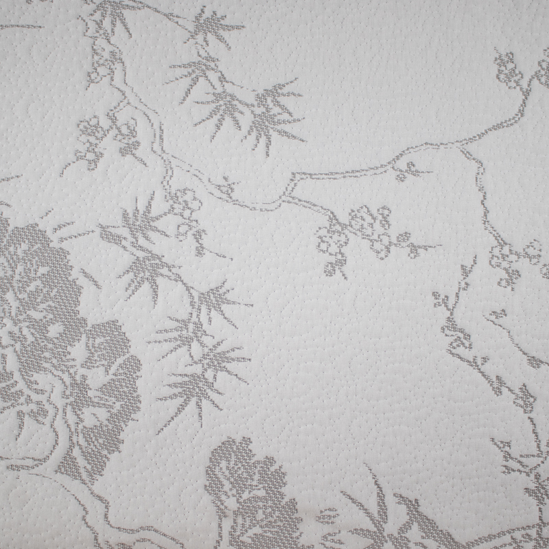 Ткань для дивана из бамбукового волокна