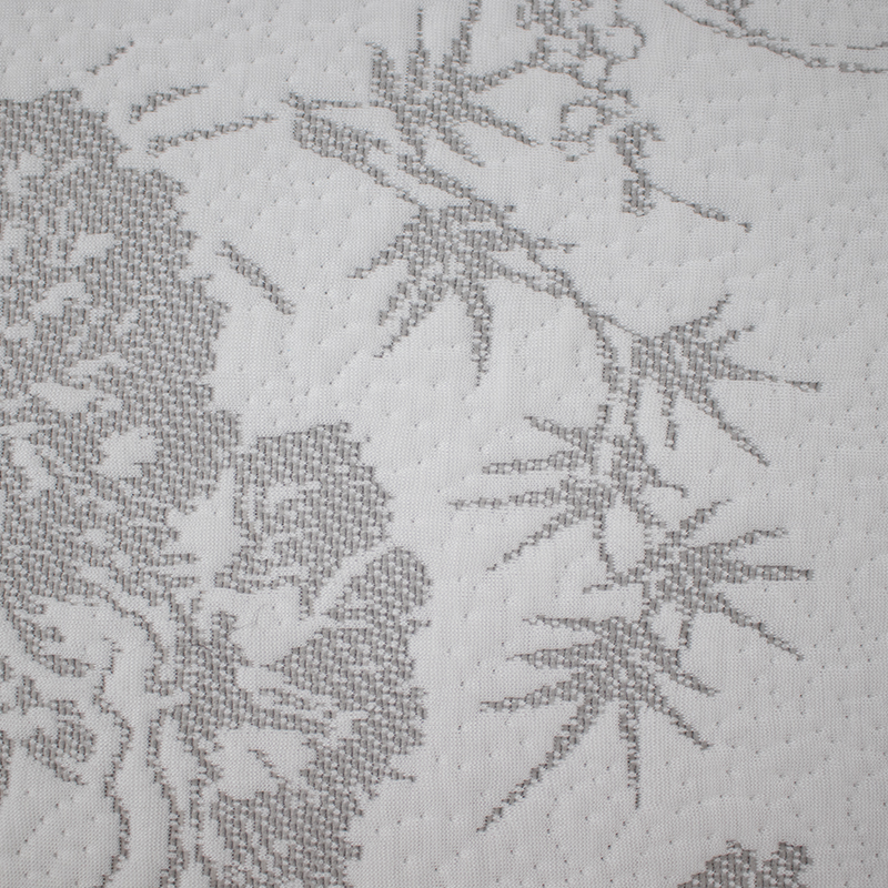 Ткань для дивана из бамбукового волокна