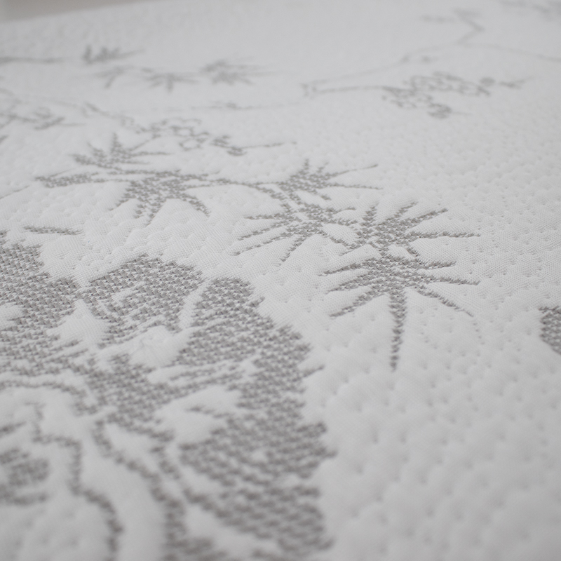 Ткань для дивана из бамбукового волокна