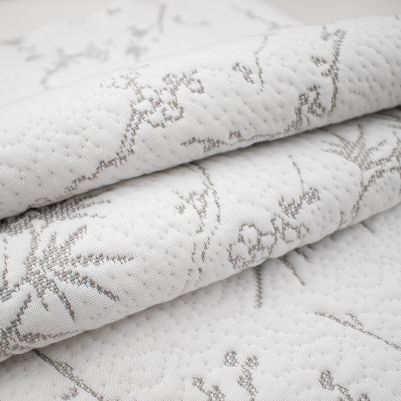 Ткань для дивана из бамбукового волокна