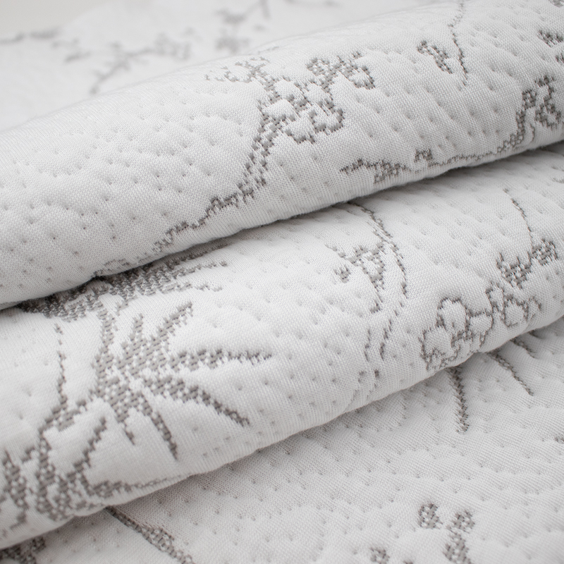 Ткань для дивана из бамбукового волокна