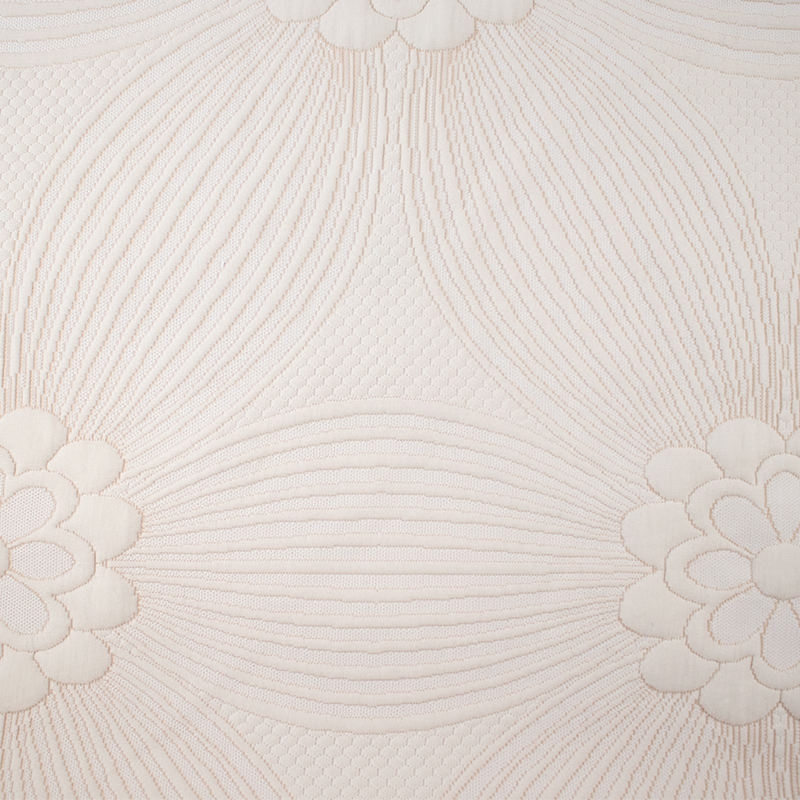 Хлопковые ткани, подходящие для домашних животных