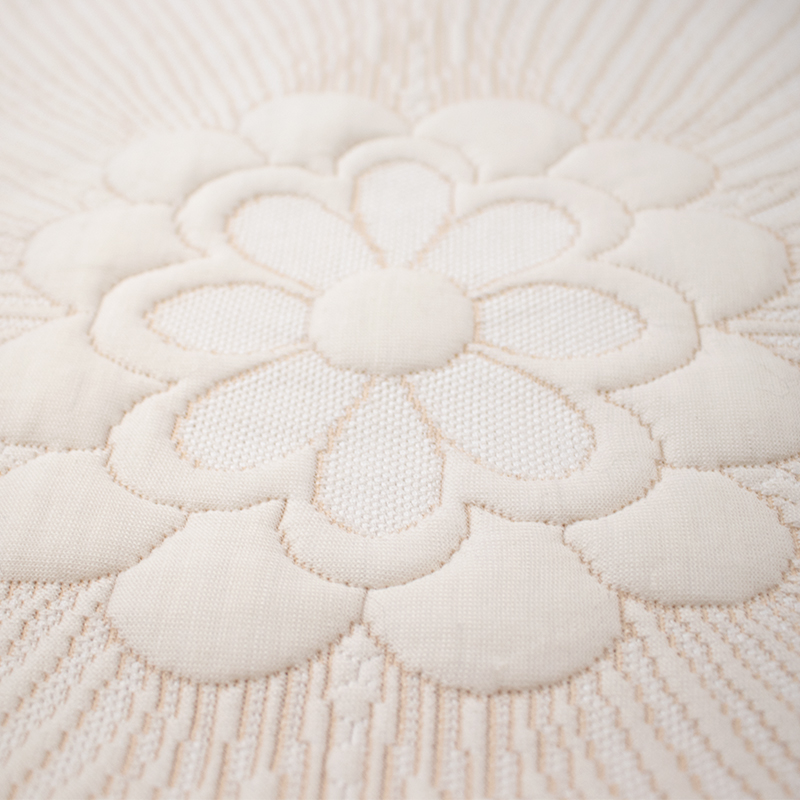 Хлопковые ткани, подходящие для домашних животных