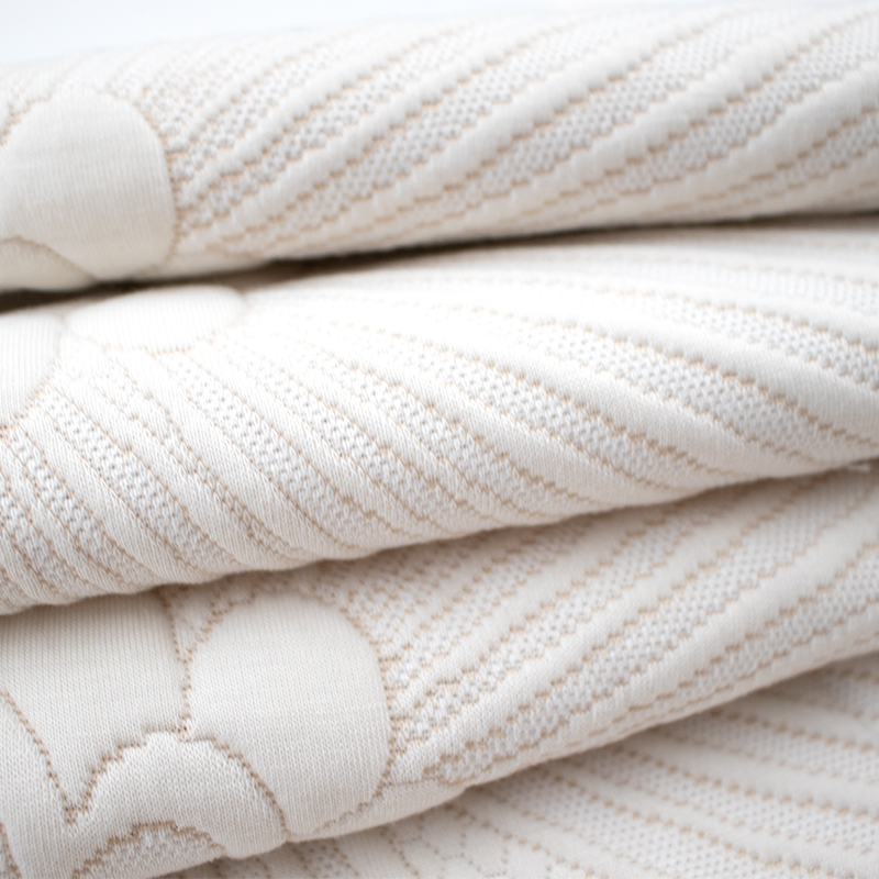 Хлопковые ткани, подходящие для домашних животных