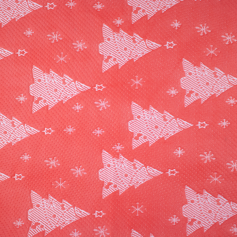 Ткань для постельного белья из бамбукового волокна