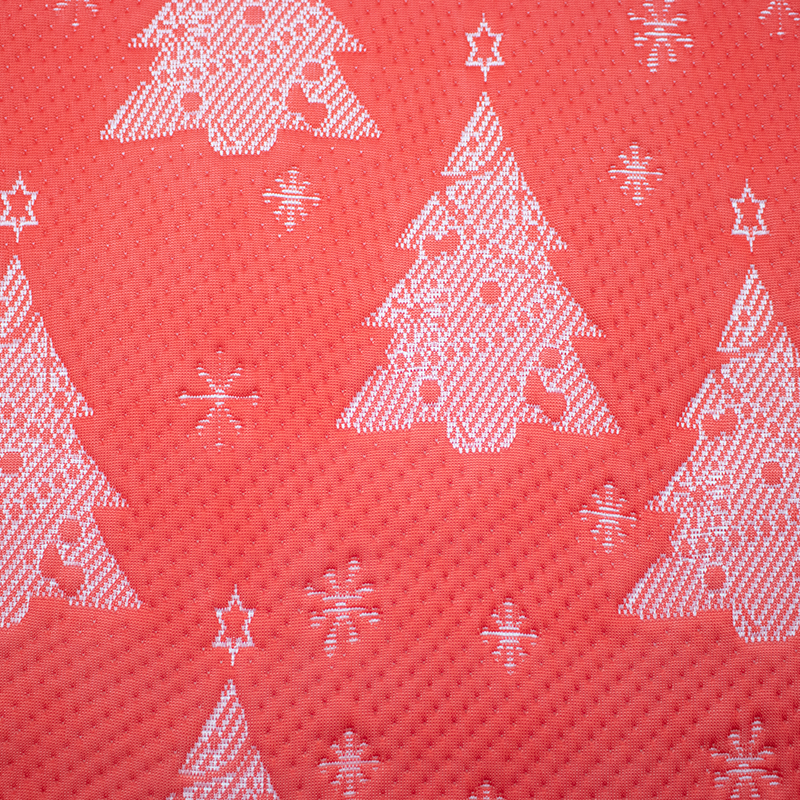 Ткань для постельного белья из бамбукового волокна