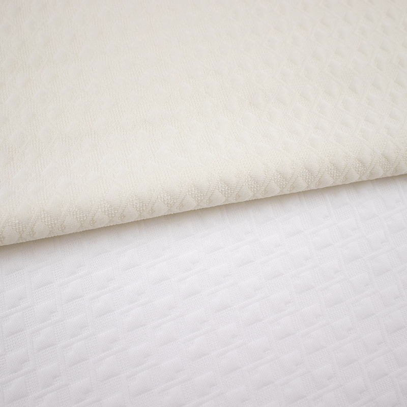 Ткани из бамбукового волокна, подходящие для домашних животных