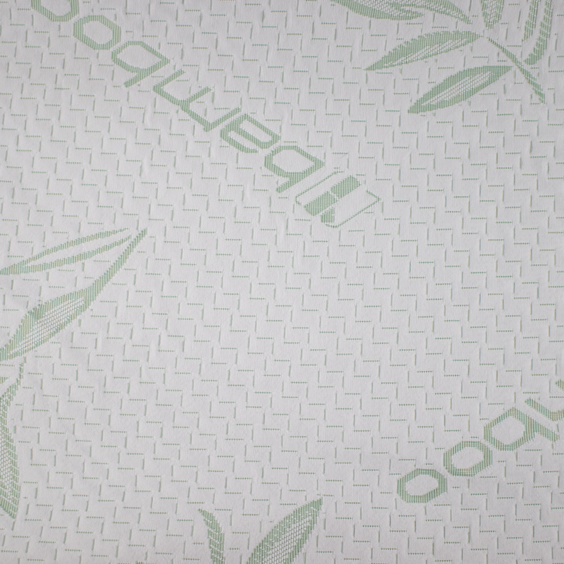 Ткань для дивана из бамбукового волокна