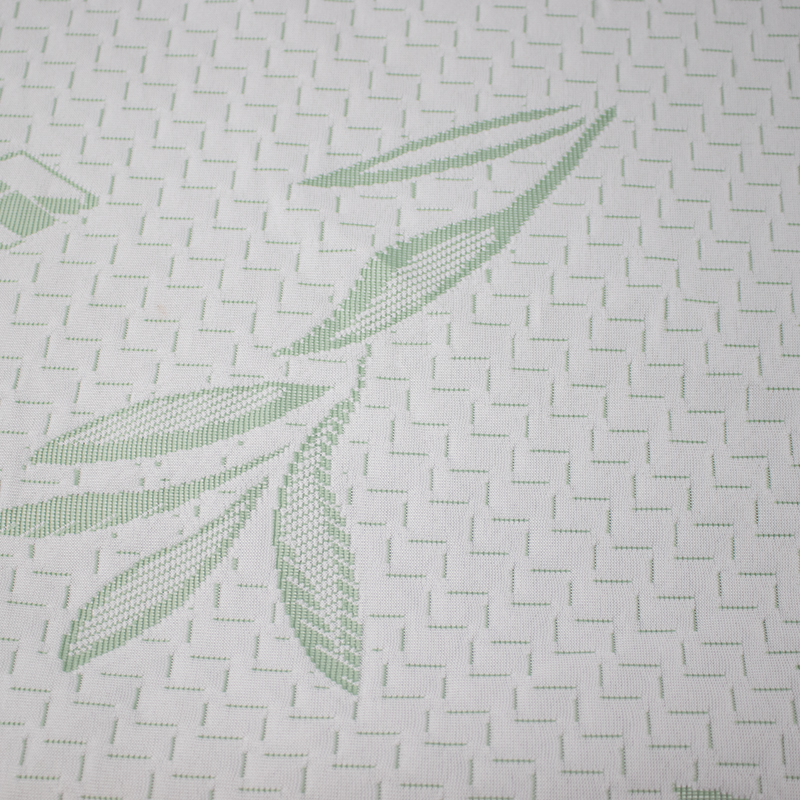 Ткань для дивана из бамбукового волокна