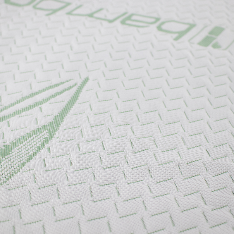 Ткань для дивана из бамбукового волокна