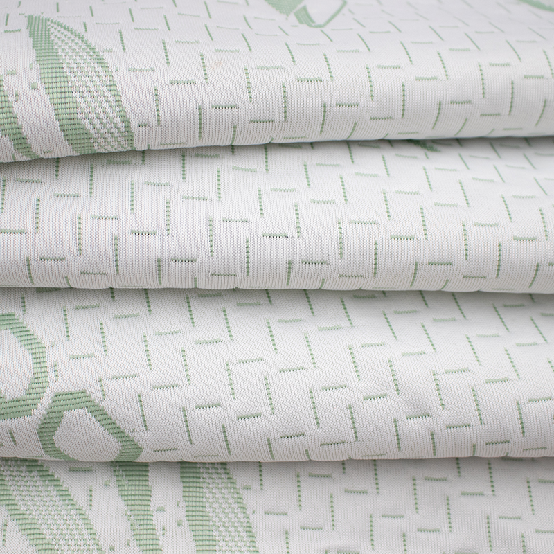 Ткань для дивана из бамбукового волокна