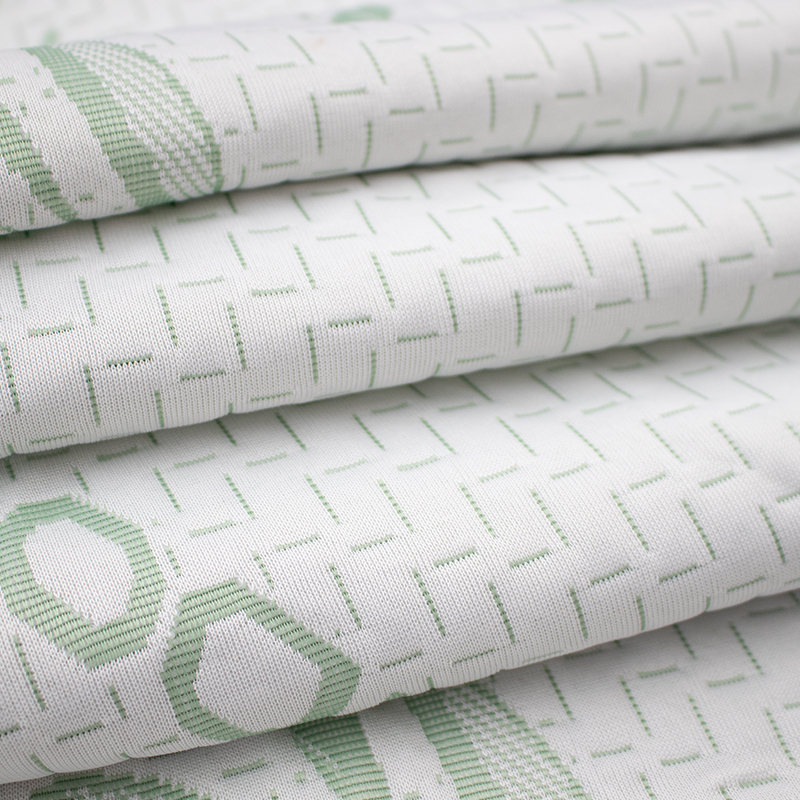 Ткань для дивана из бамбукового волокна