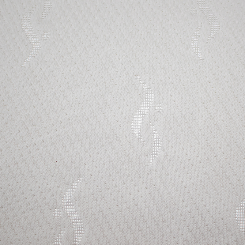 Хлопковые ткани, подходящие для домашних животных