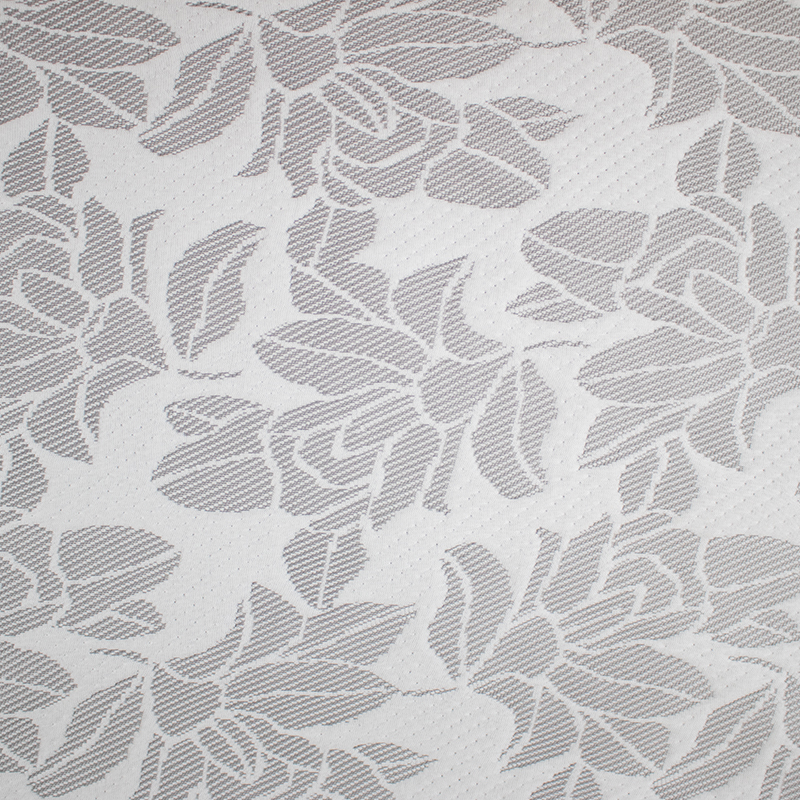 Ткань для дивана из полиэстера