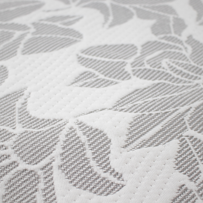 Ткань для дивана из полиэстера