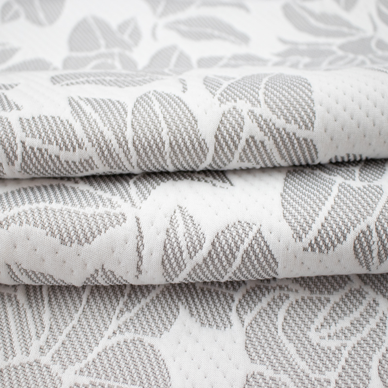 Ткань для дивана из полиэстера