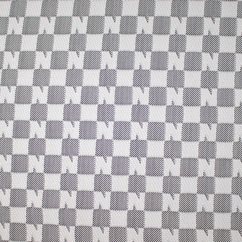 Ткань для дивана из полиэстера