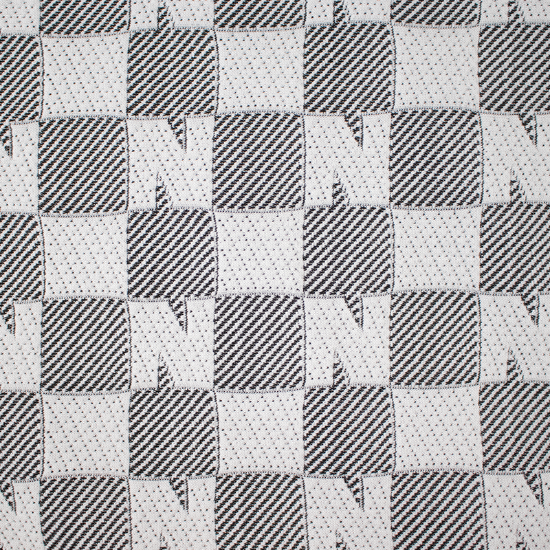 Ткань для дивана из полиэстера