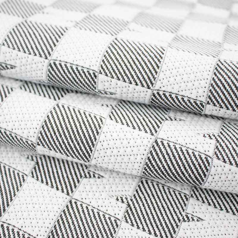 Ткань для дивана из полиэстера