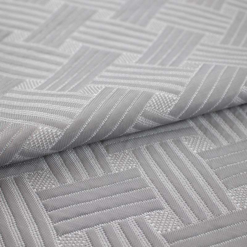 Ткань для постельного белья из бамбукового волокна