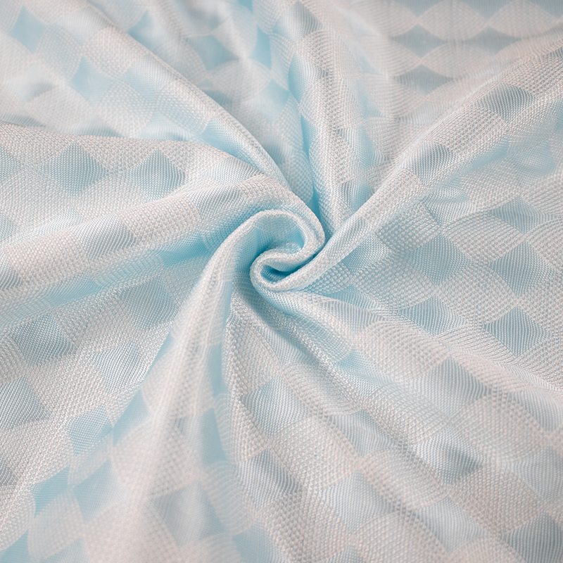 Ткань для постельного белья Tencel