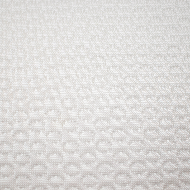 Постельная ткань из графена