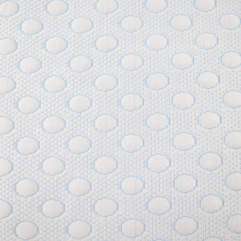 Постельная ткань из графена