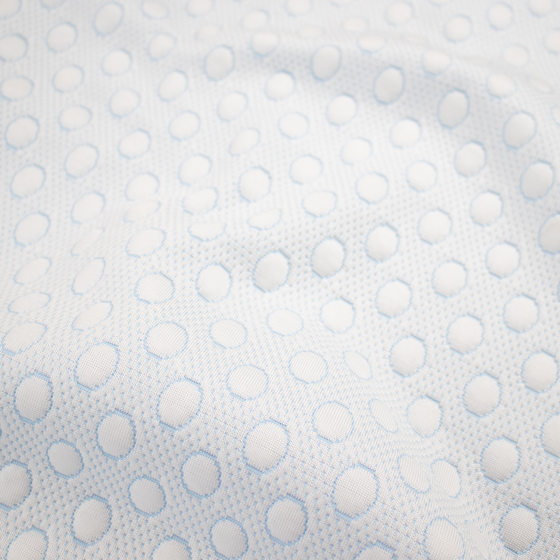 Постельная ткань из графена