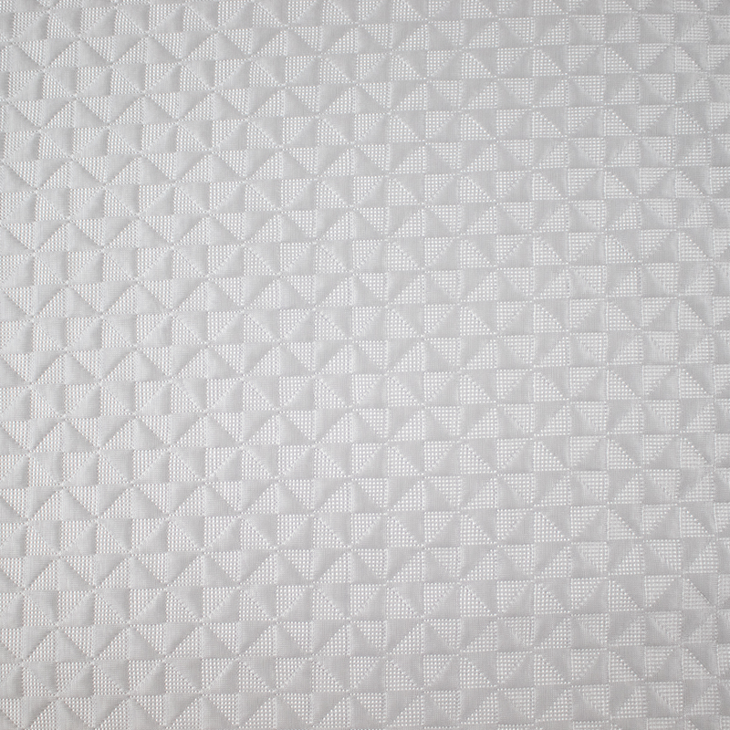 Ткань для постельного белья Tencel