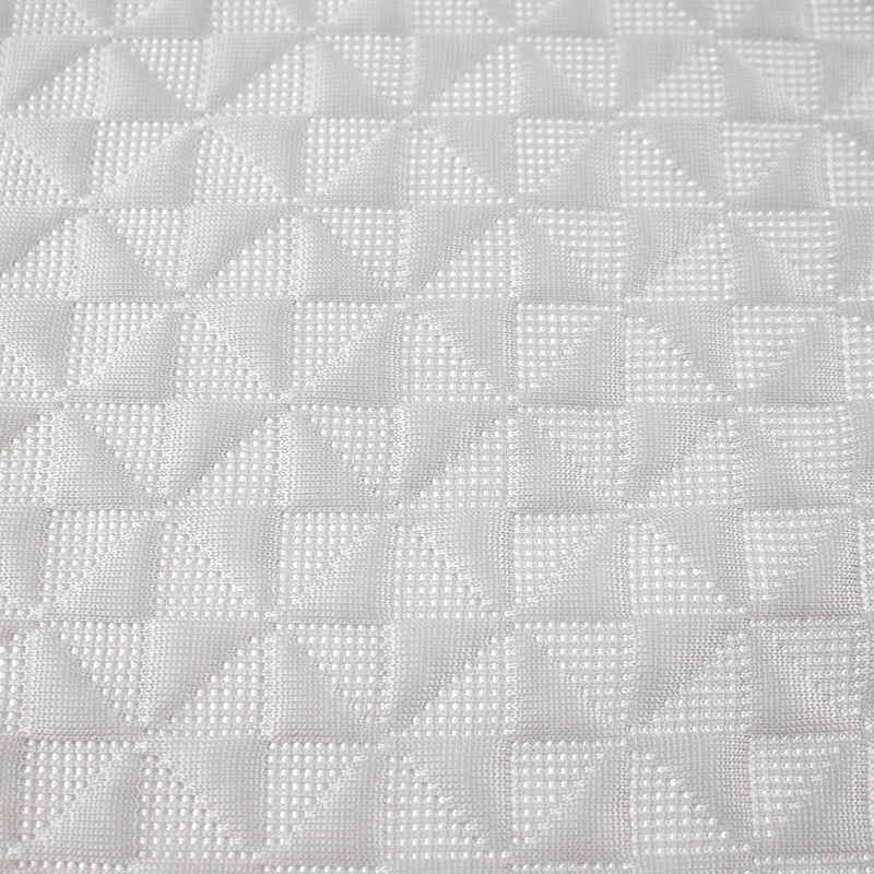 Постельная ткань из графена