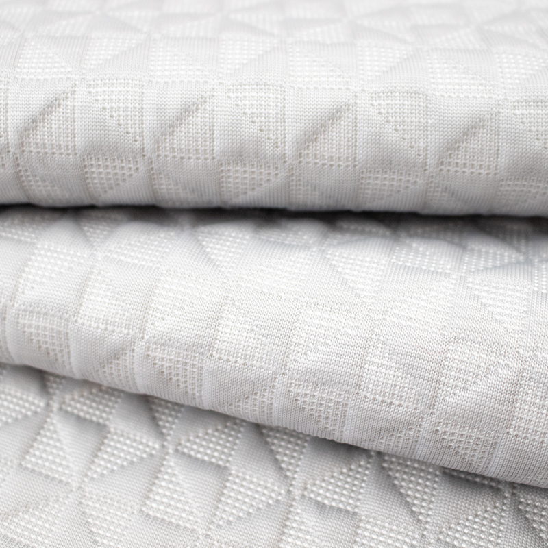 Постельная ткань из графена