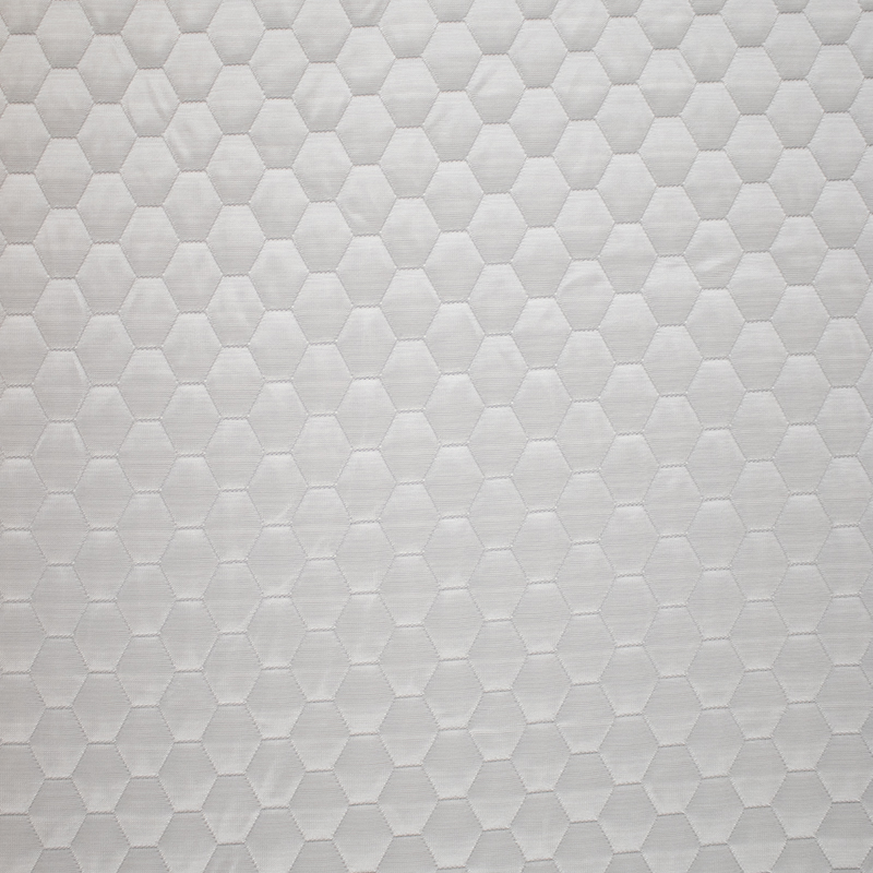 Ткани из графена, подходящие для домашних животных