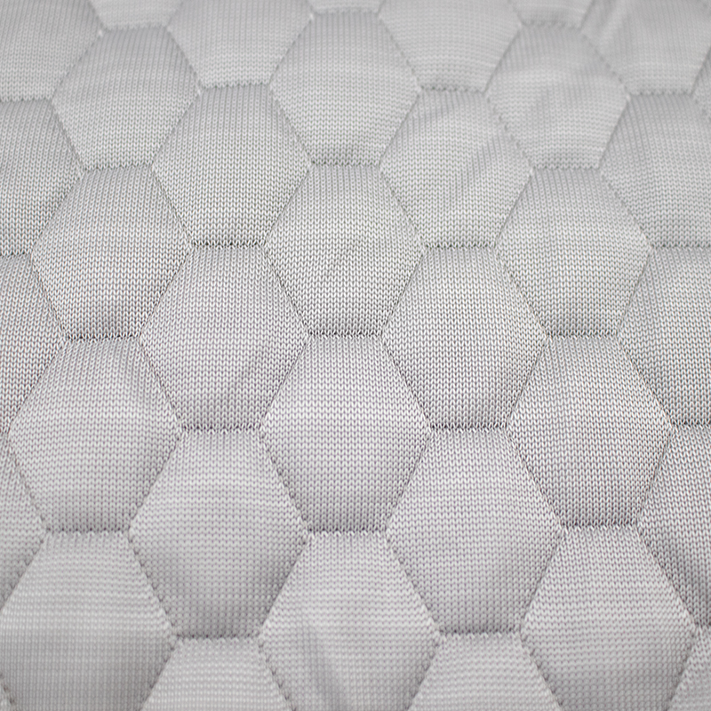 Ткани из графена, подходящие для домашних животных