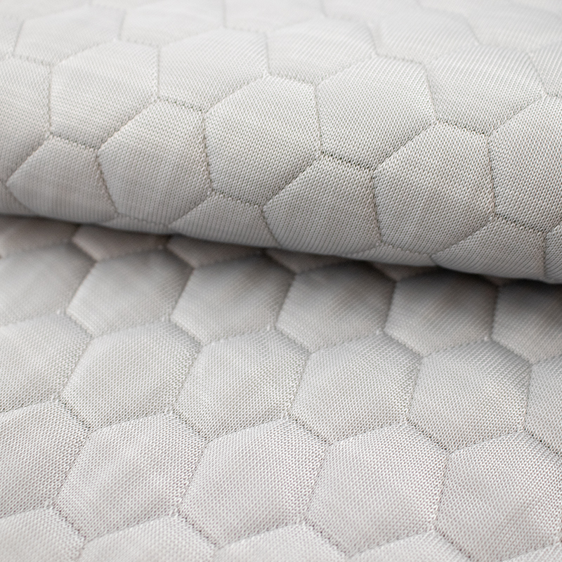 Ткани Tencel, подходящие для домашних животных