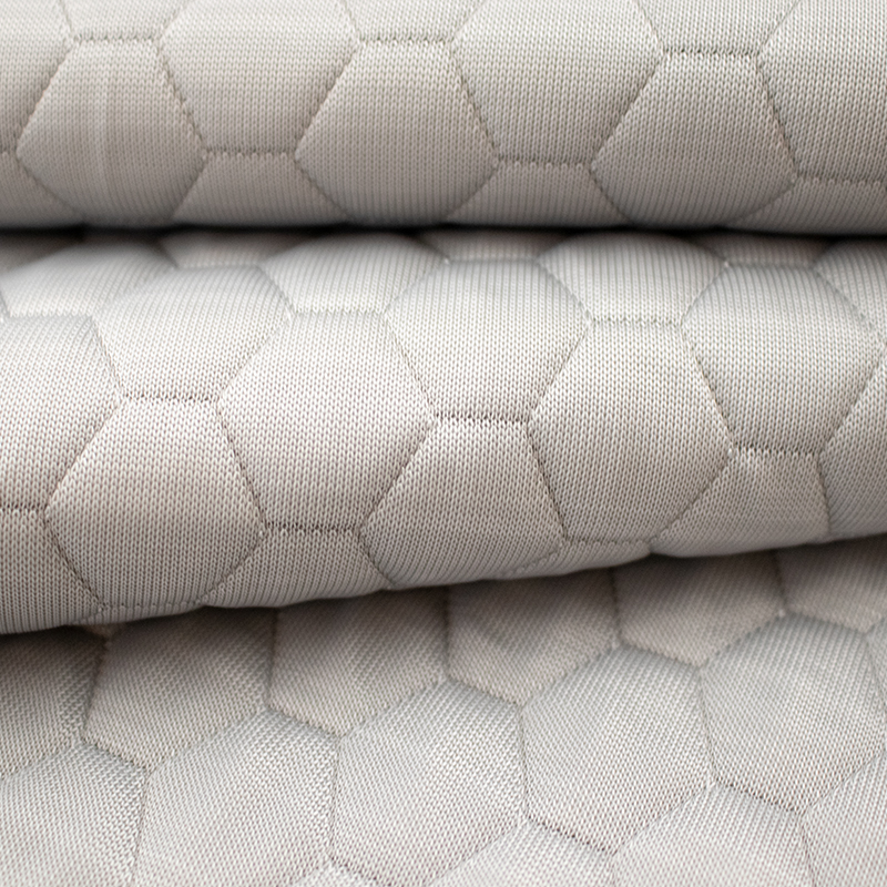 Ткани из графена, подходящие для домашних животных