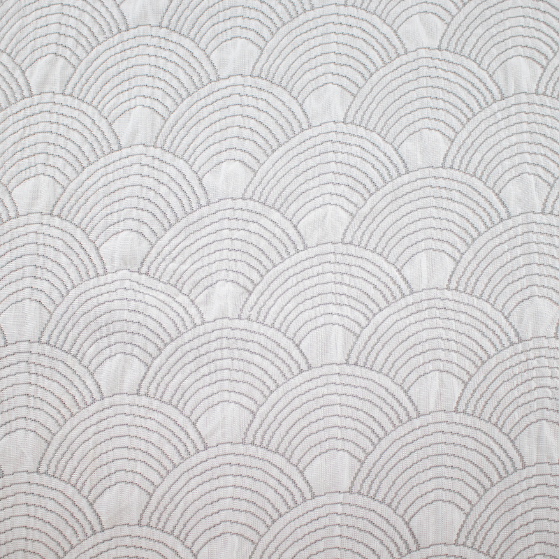 Ткань для постельного белья Tencel