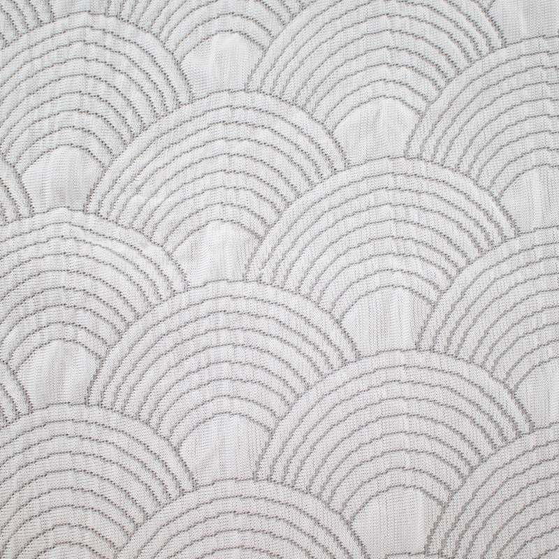 Постельная ткань из графена