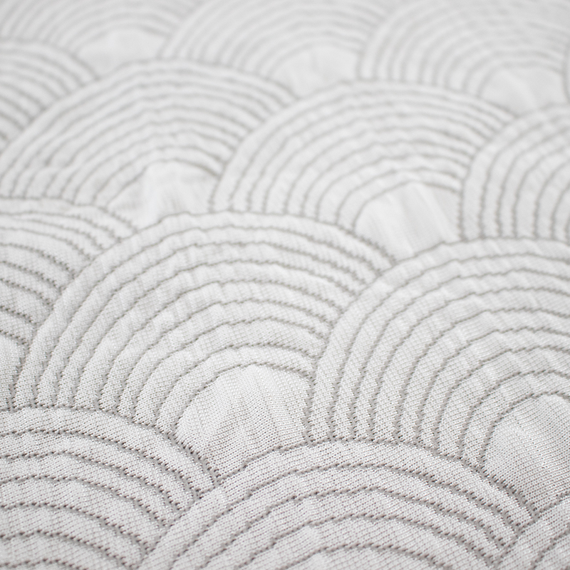 Постельная ткань из графена