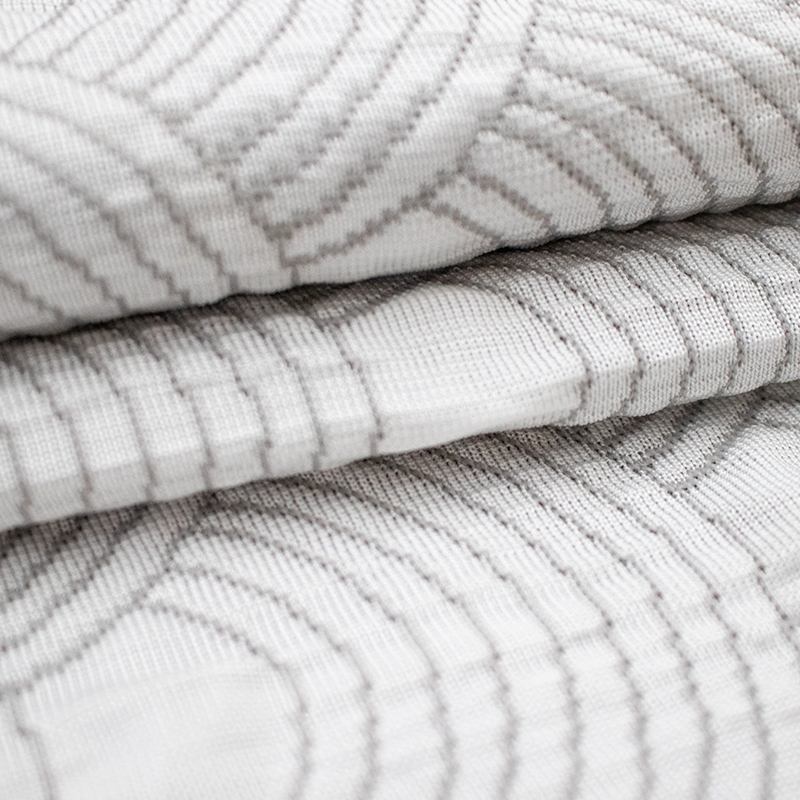 Ткань для постельного белья Tencel