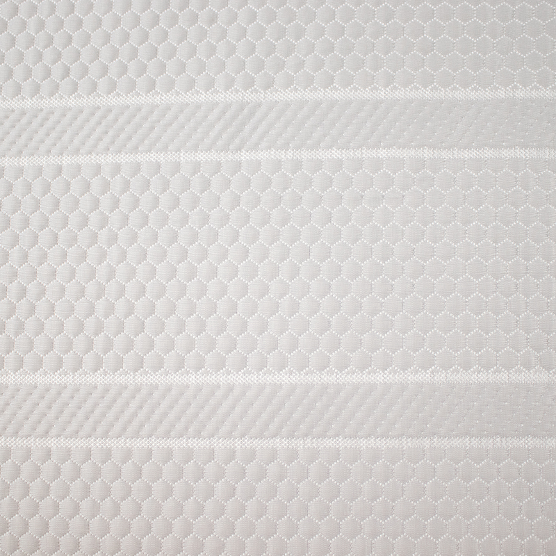 Хлопковая постельная ткань