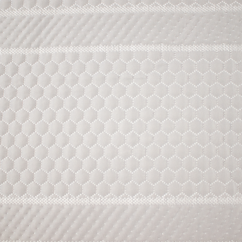 Хлопковая постельная ткань