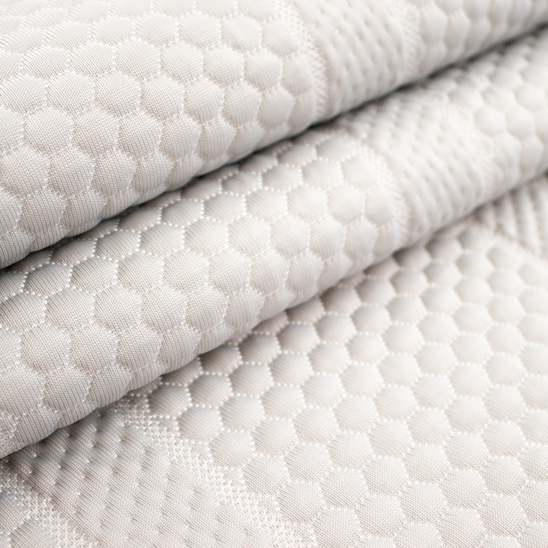 Хлопковая постельная ткань