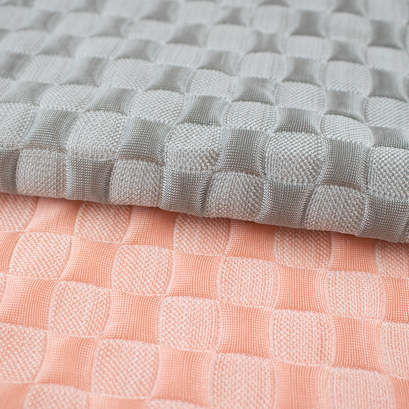 Ткань для постельного белья из бамбукового волокна