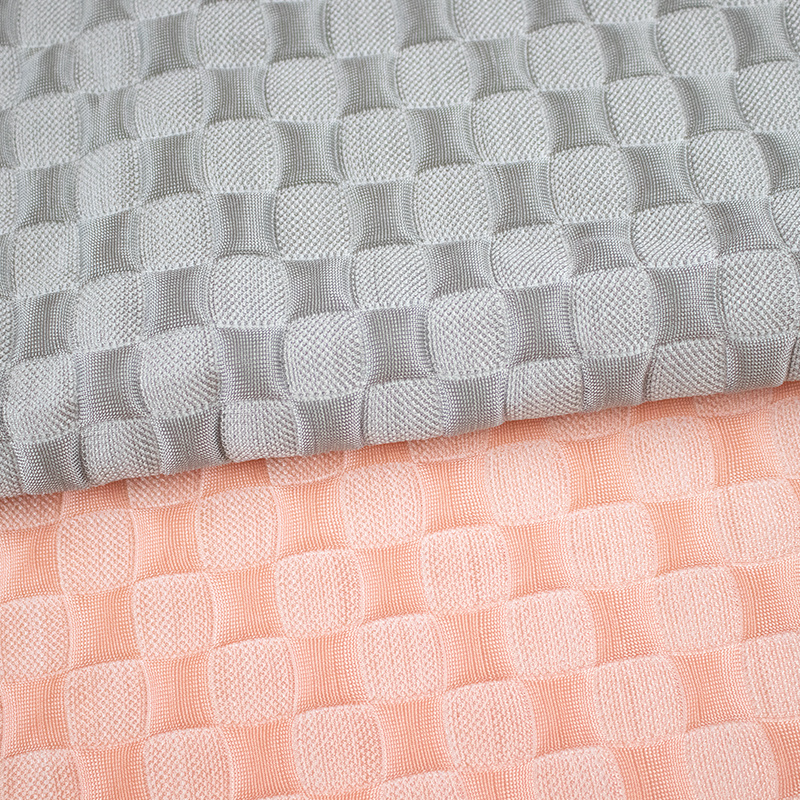 Ткань для постельного белья из бамбукового волокна