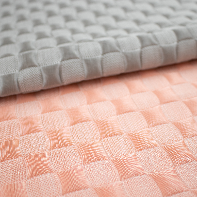 Ткань для постельного белья из бамбукового волокна