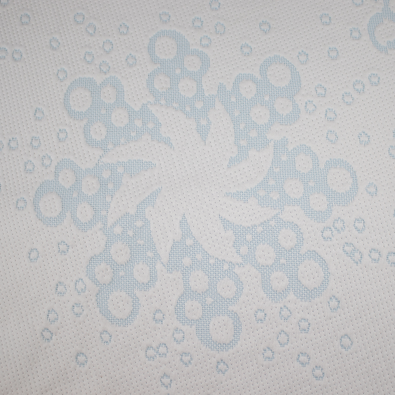 Ткани Tencel, подходящие для домашних животных